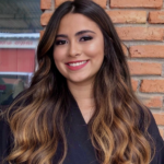 BiancaLucas