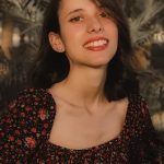 Profissional (26)