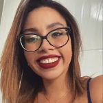 Profissional (38)