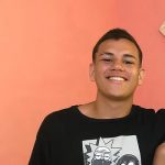 Profissional (42)