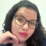 Agatha Valentin