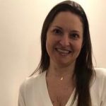 Erika Coradin_Coordenadora