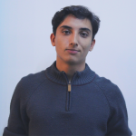 Gustavo Veronez