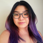 Isabella Tsunematsu