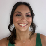 AnnaCarvalho
