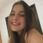 GiuliaRossi
