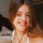MariaEduardaBrito