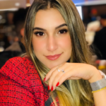 MariaLuizaFavoretto