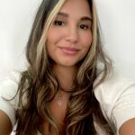 Thais Bittencourt 1