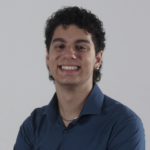 Juan Perez 2