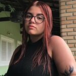 Sophia Fernandes