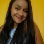 IMG-20230926-WA0015