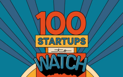 Cliente PinePR – 100 Startups to Watch (PEGN)