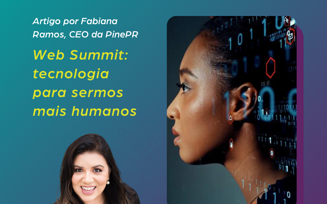 Resultados – CEO DA PinePR, Fabiana Ramos no Meio e Mensagem, Época Negócios e HSM Management