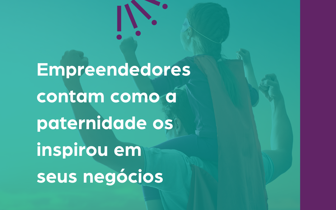 Dia dos Pais – Clientes PinePR