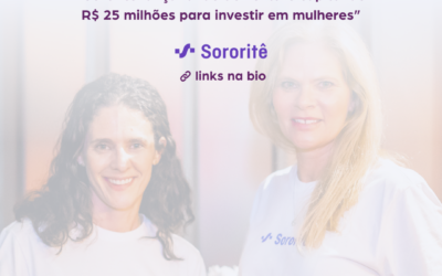 Resultado PinePR – Sororitê Fund 1